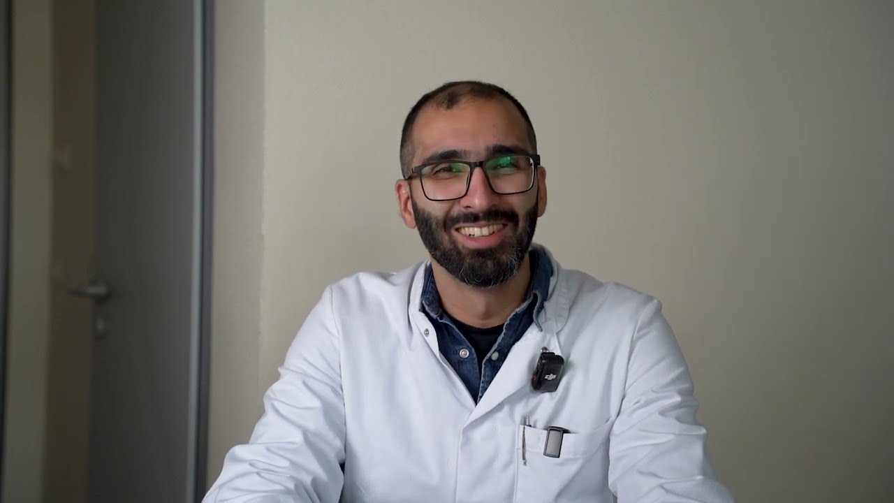 Dr.-Ali-Weghefi