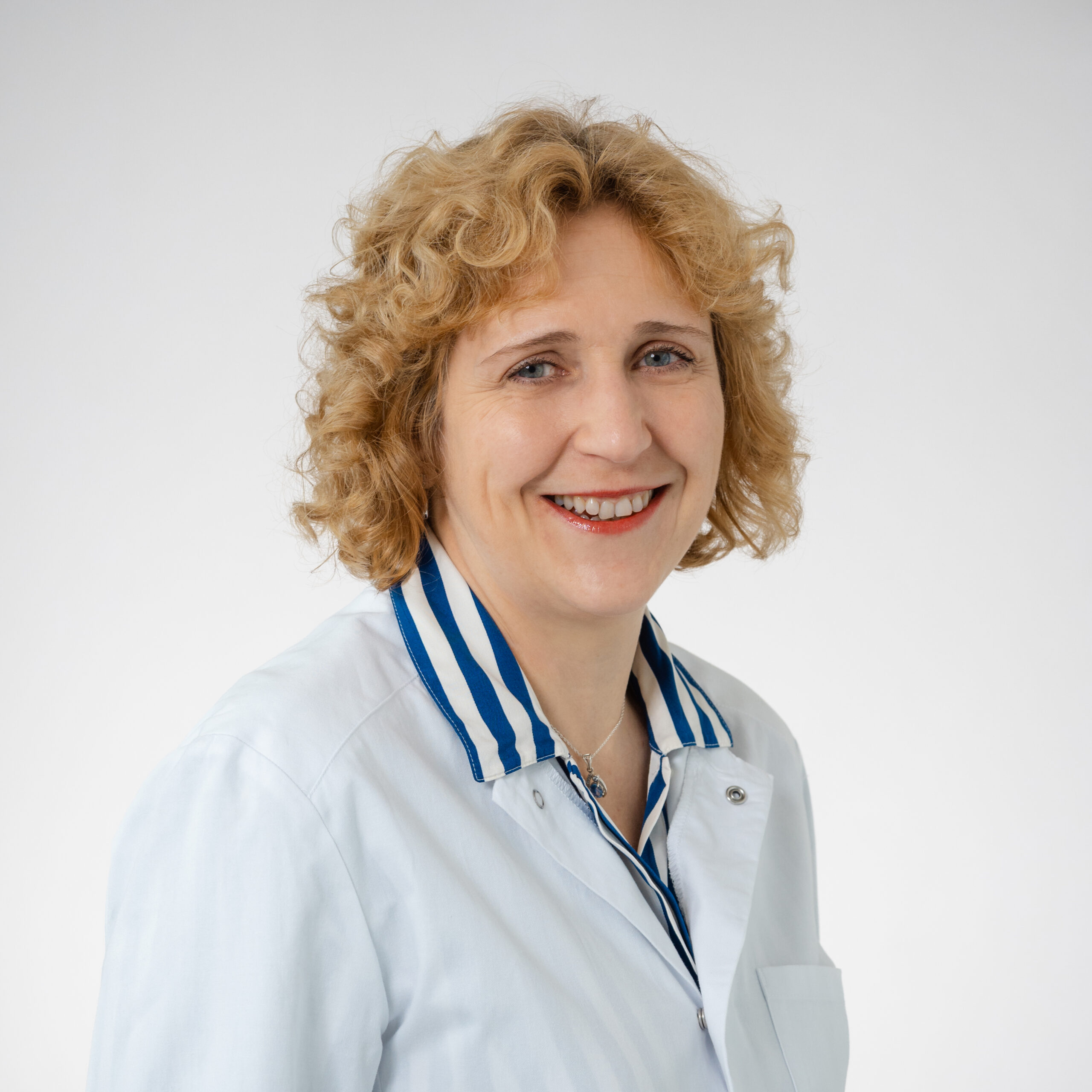 Elisaveta Talte